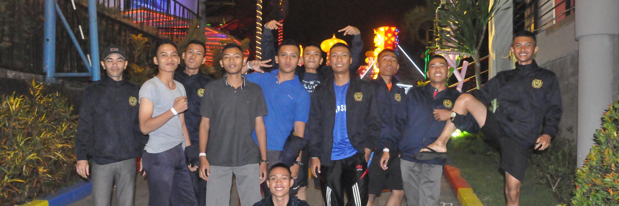 Moharif53's profile banner image