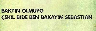 HASANHERCAN's profile banner image