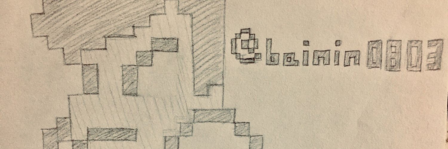 bainin@ver2.0 banner