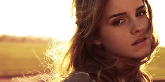 YouCompleteArse's profile banner image