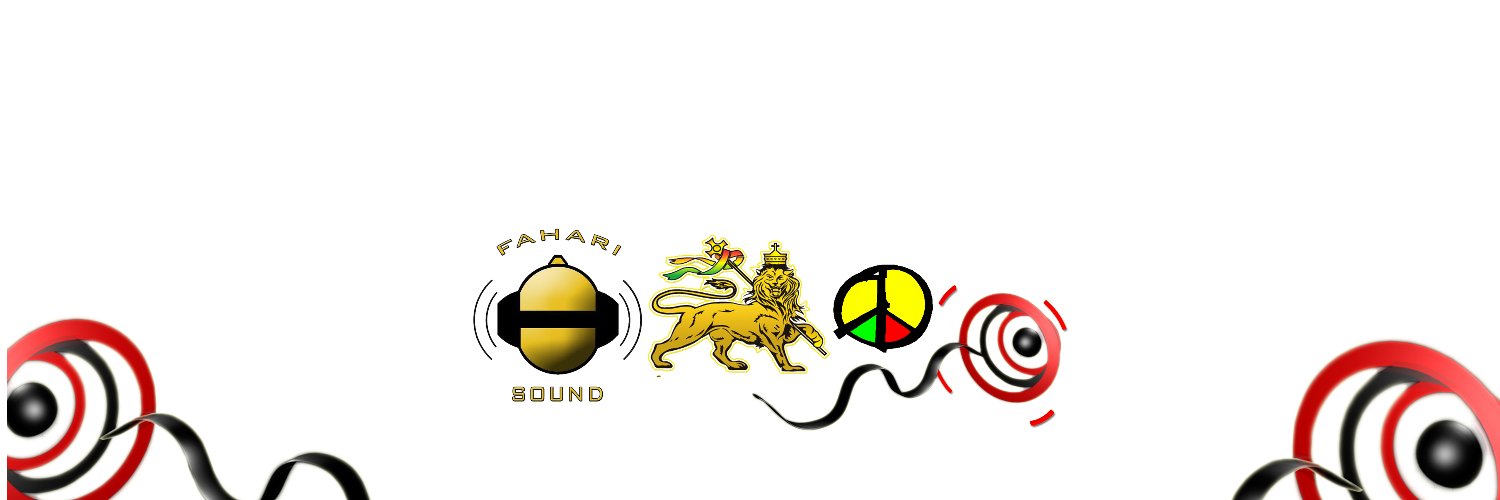 FahariSound's profile banner image