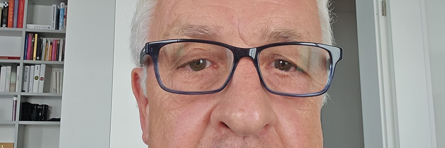 ANeudeck's profile banner image