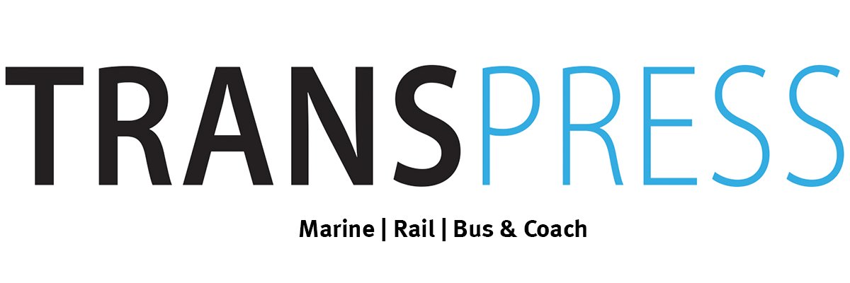 ForboTransport's profile banner image