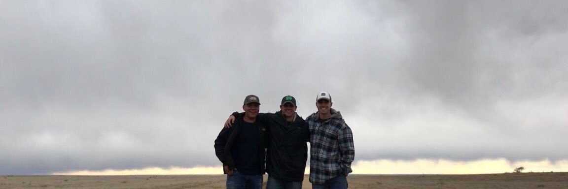 _DanBrown14's profile banner image