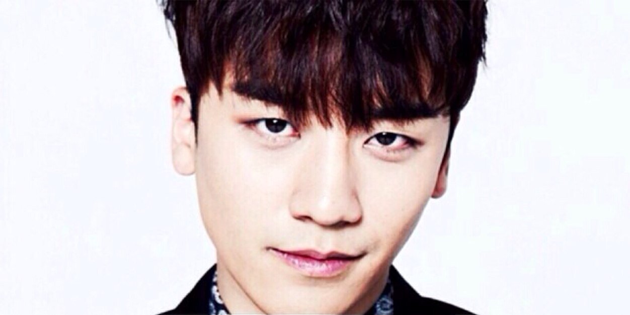 12seungri's profile banner image