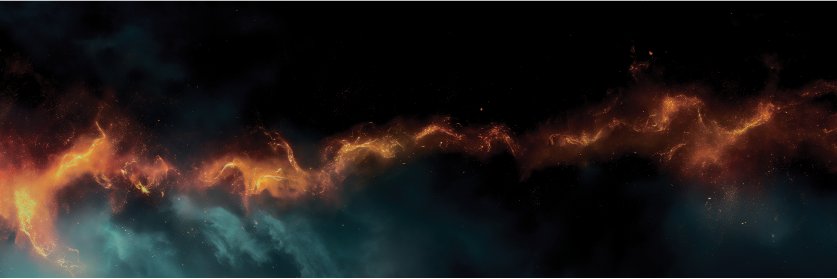 jacobsrunband's profile banner image