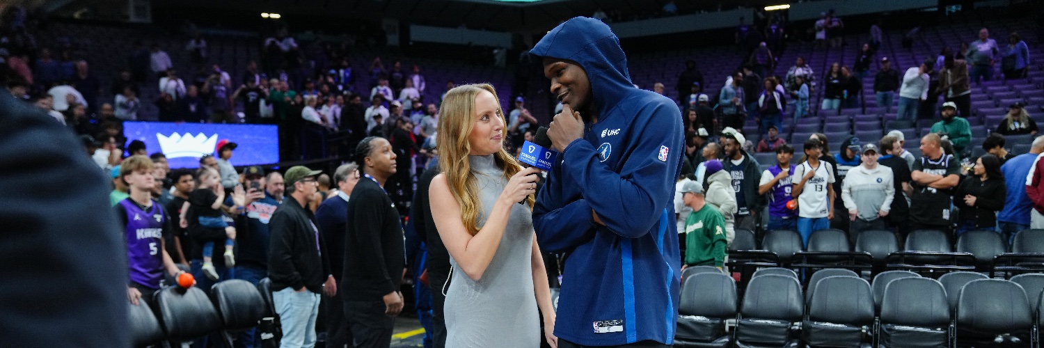 Ashley Stroehlein banner