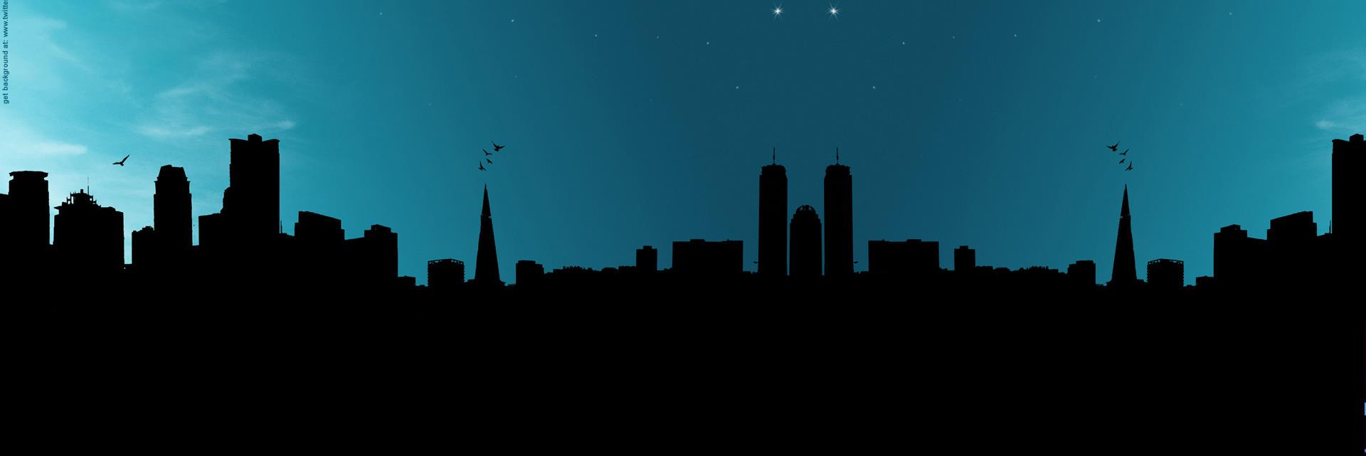 laathaas's profile banner image