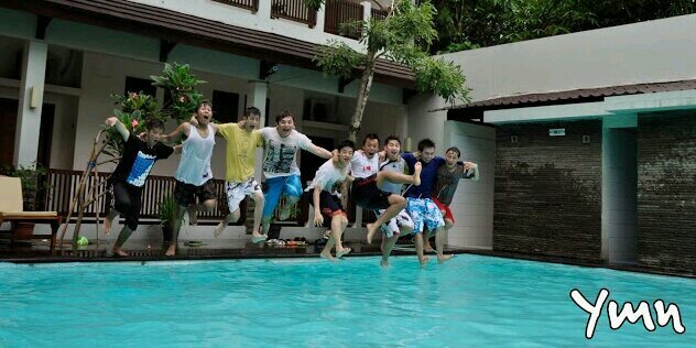 FelixGunawan10's profile banner image