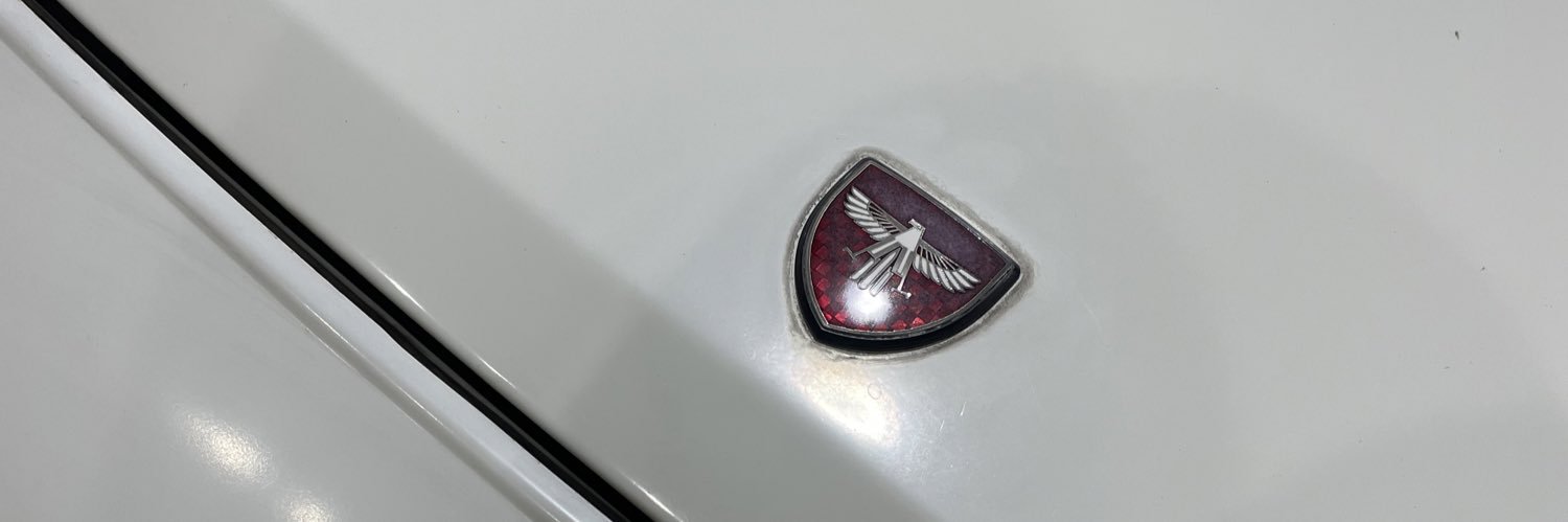 irohaz4e89__'s profile banner image