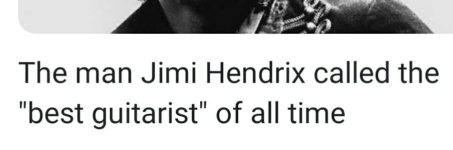 riddriehendrix's profile banner image