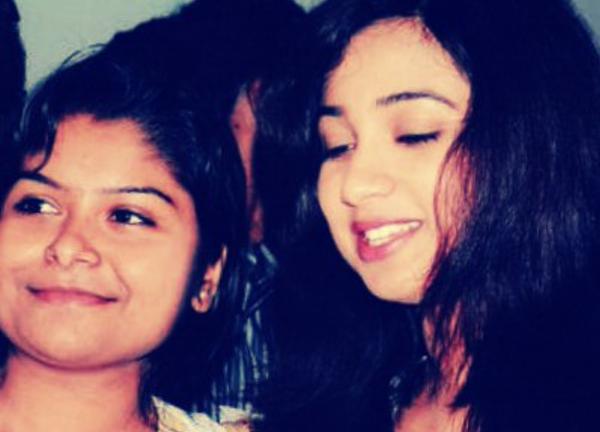 riyabanerjee1's profile banner image