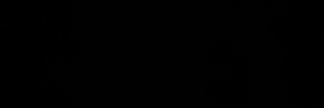 chriskane31's profile banner image