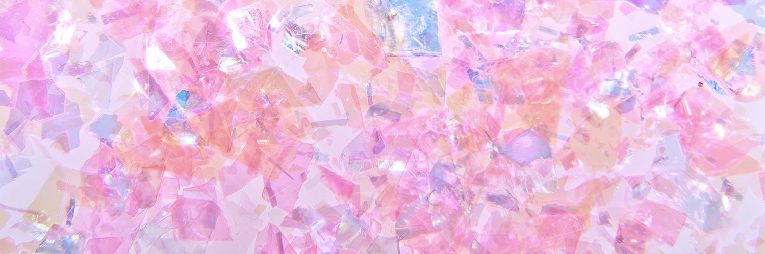 pgchu's profile banner image
