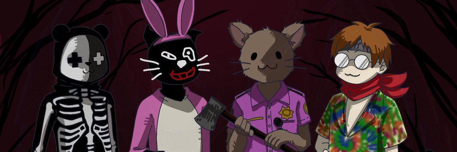 7510Taiga's profile banner image