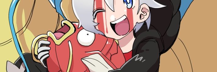 g092g's profile banner image
