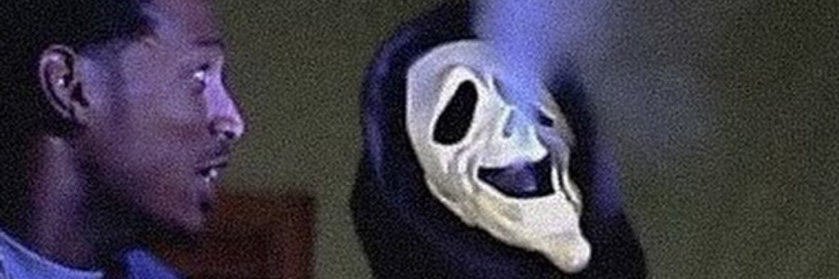_LakeShoreNARD's profile banner image