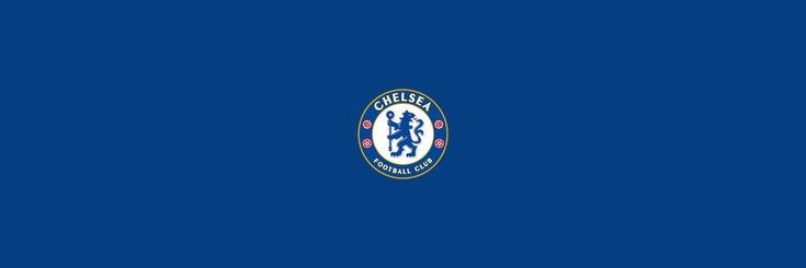 CFcyAAz banner