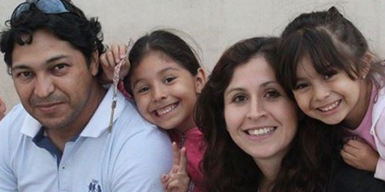 yolore21's profile banner image