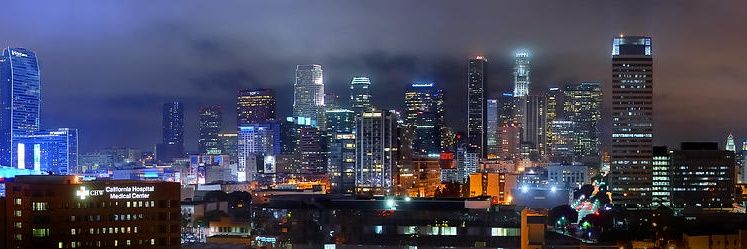 SoCalFan59's profile banner image