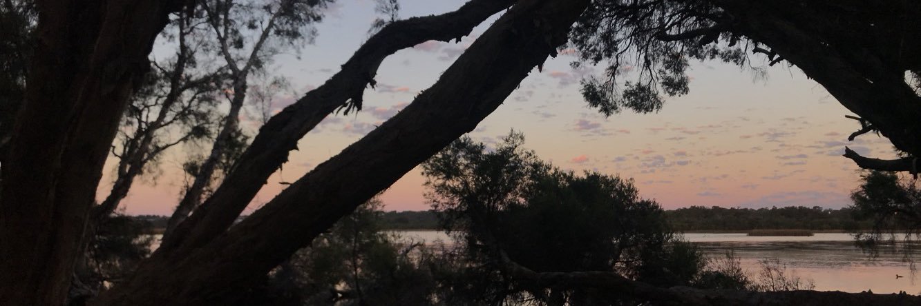princessjpierce's profile banner image