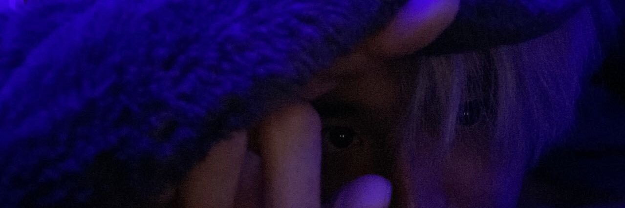 ppunnnnnnn's profile banner image