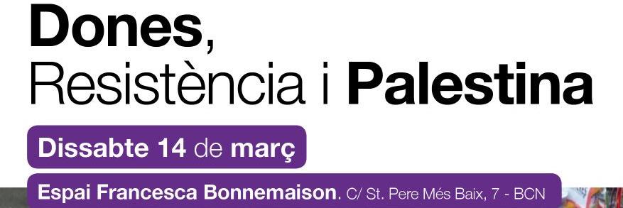 Pau Sempre banner