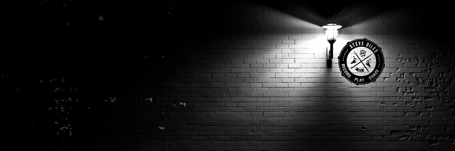 BeardedBeatsTV's profile banner image