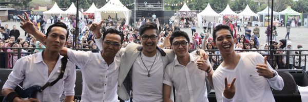 officialJAVE Profile Banner