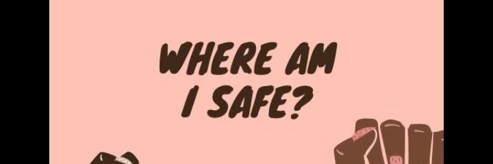 MissNazzy2's profile banner image