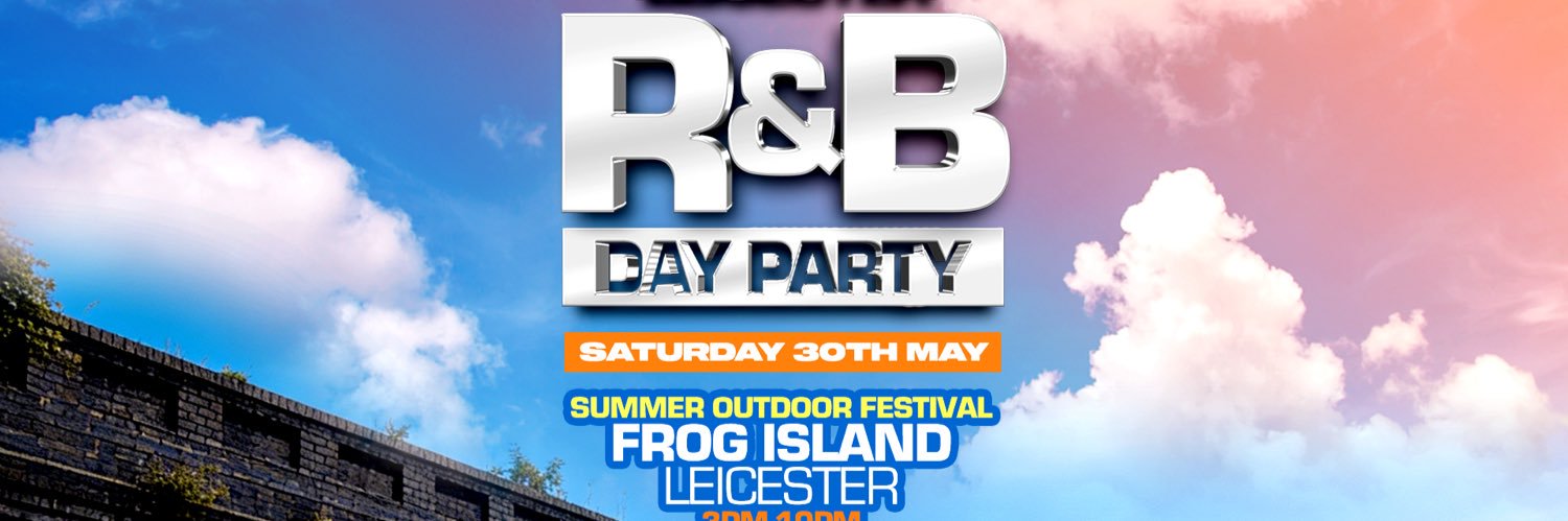 Hiddenleicester's profile banner image