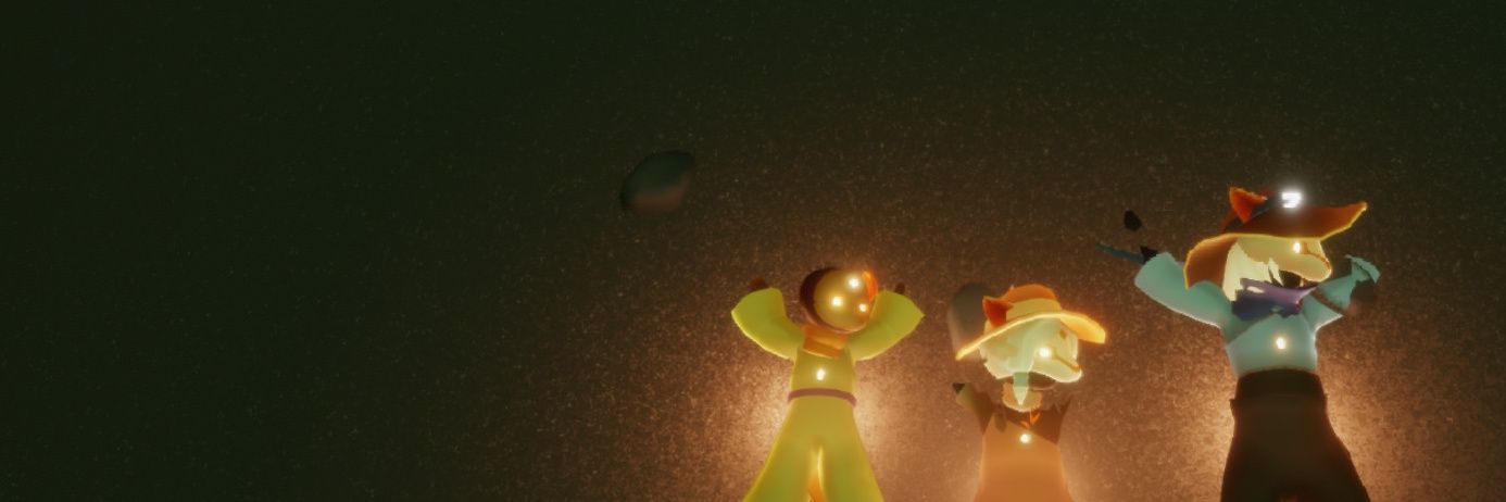 MaryTsz's profile banner image