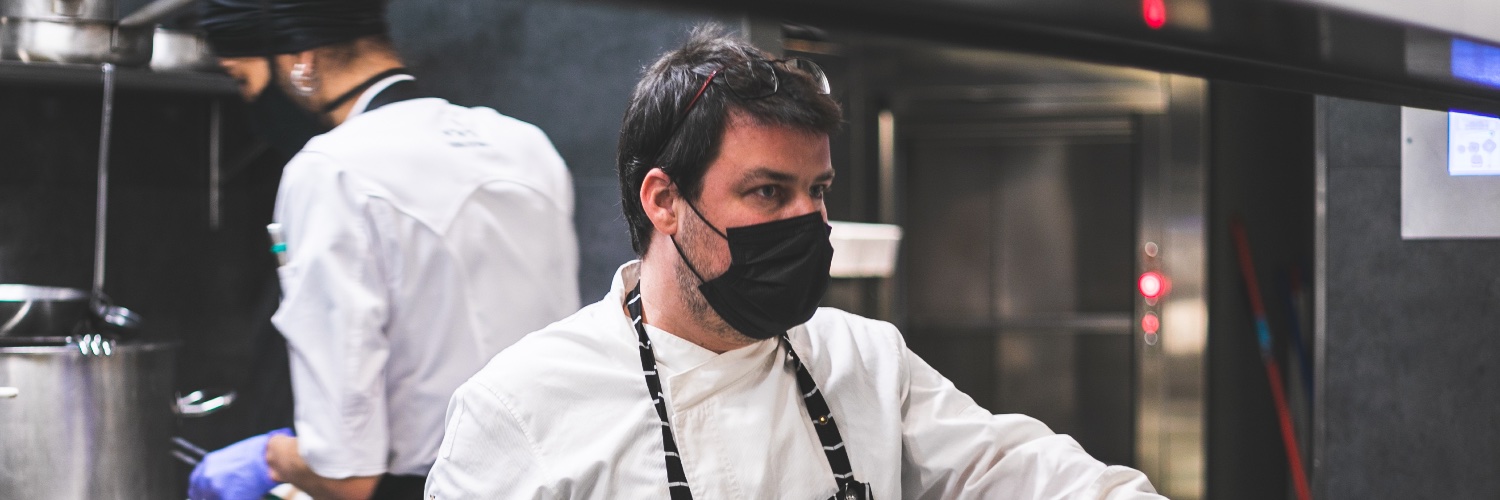 Sergi de Meià banner