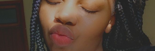MicCondia's profile banner image
