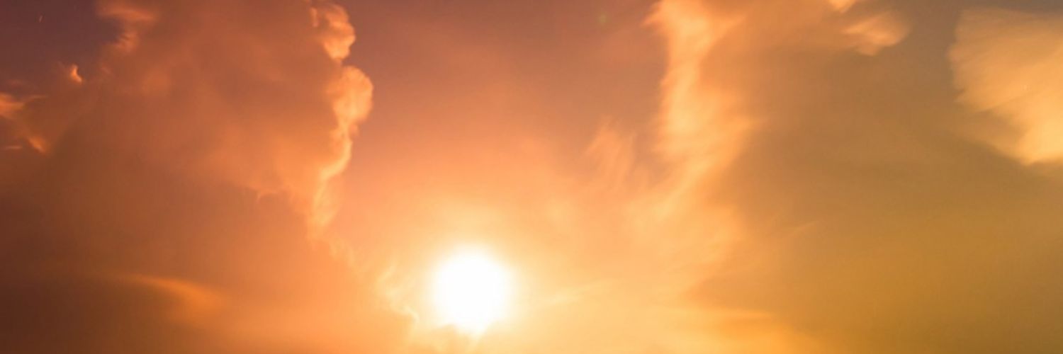 reambrizzi's profile banner image
