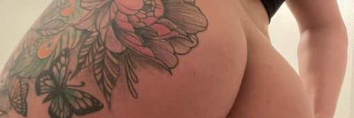 _𝐒𝐭𝐫𝐚𝐰 𝐁𝐞𝐫𝐫𝐲 𝐭𝐡𝐫𝐨𝐚𝐭 🥵🔞 banner