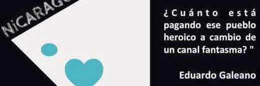 HugoTorresJi's profile banner image