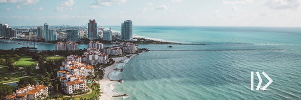 SendSouthFL Profile Banner