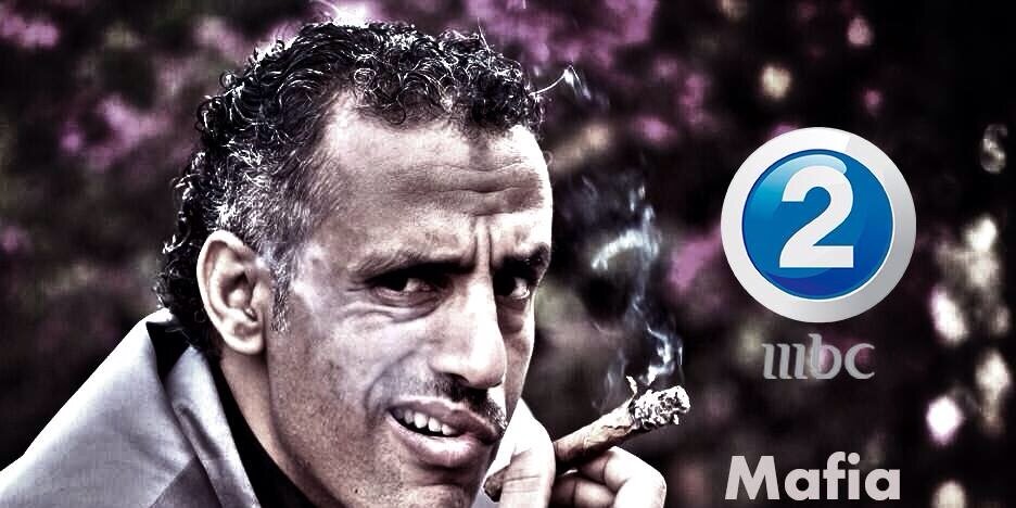 alscenario's profile banner image