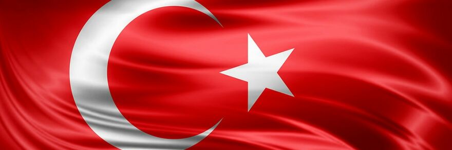 GiresunInternet's profile banner image