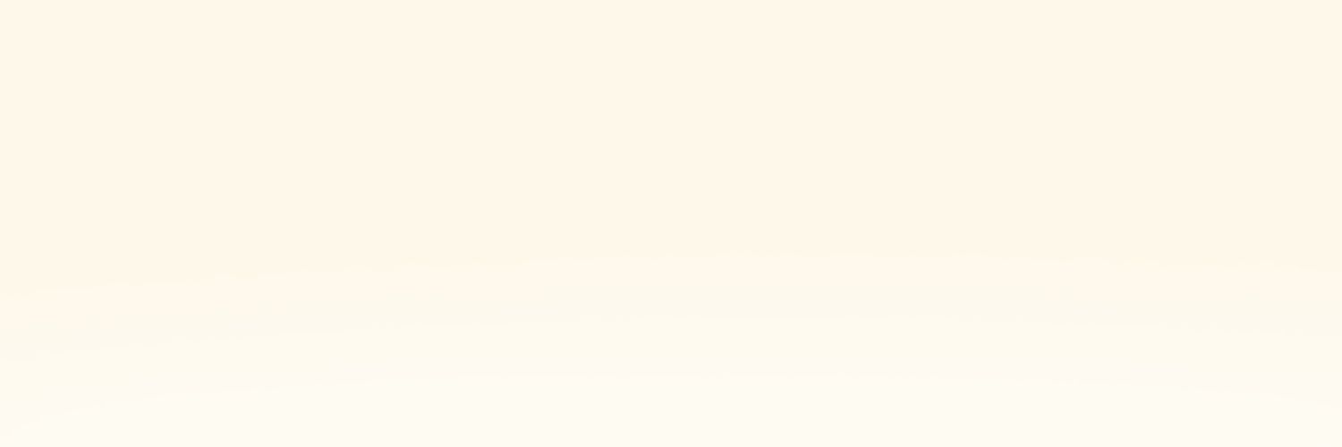 ࣪eL yap yap yap! banner