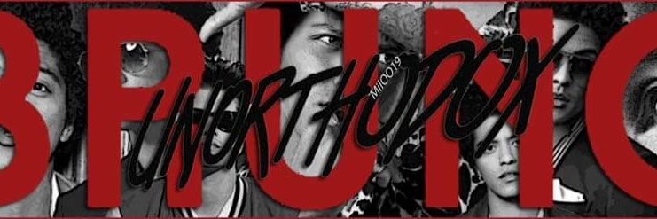MilOO19130's profile banner image