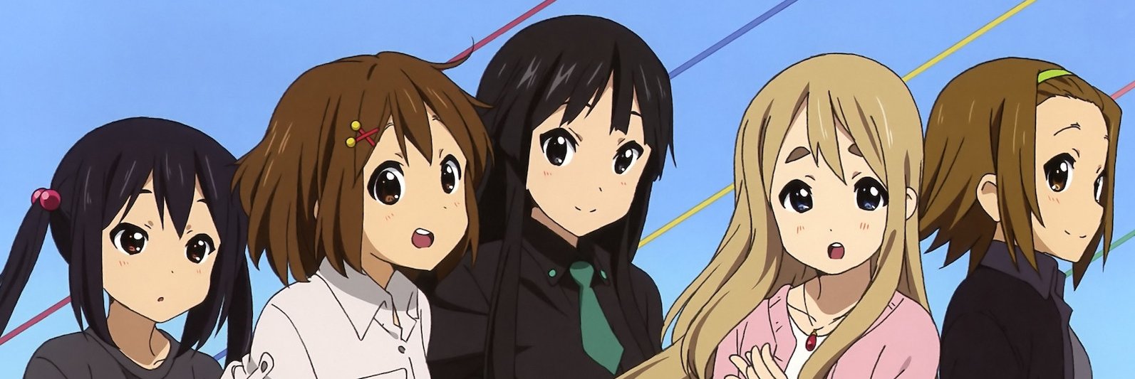 グリグリ７ banner