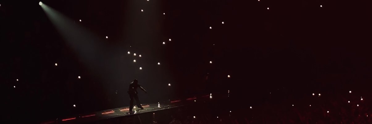 olstrickland's profile banner image