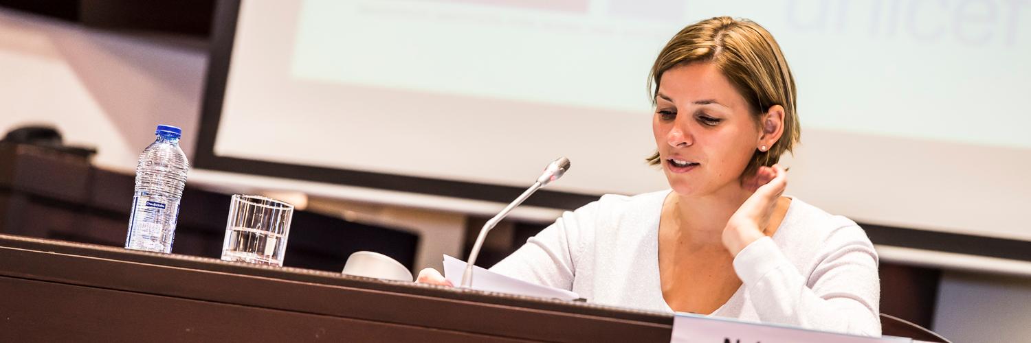 Nele Lijnen banner