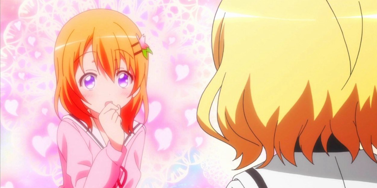 _togu's profile banner image