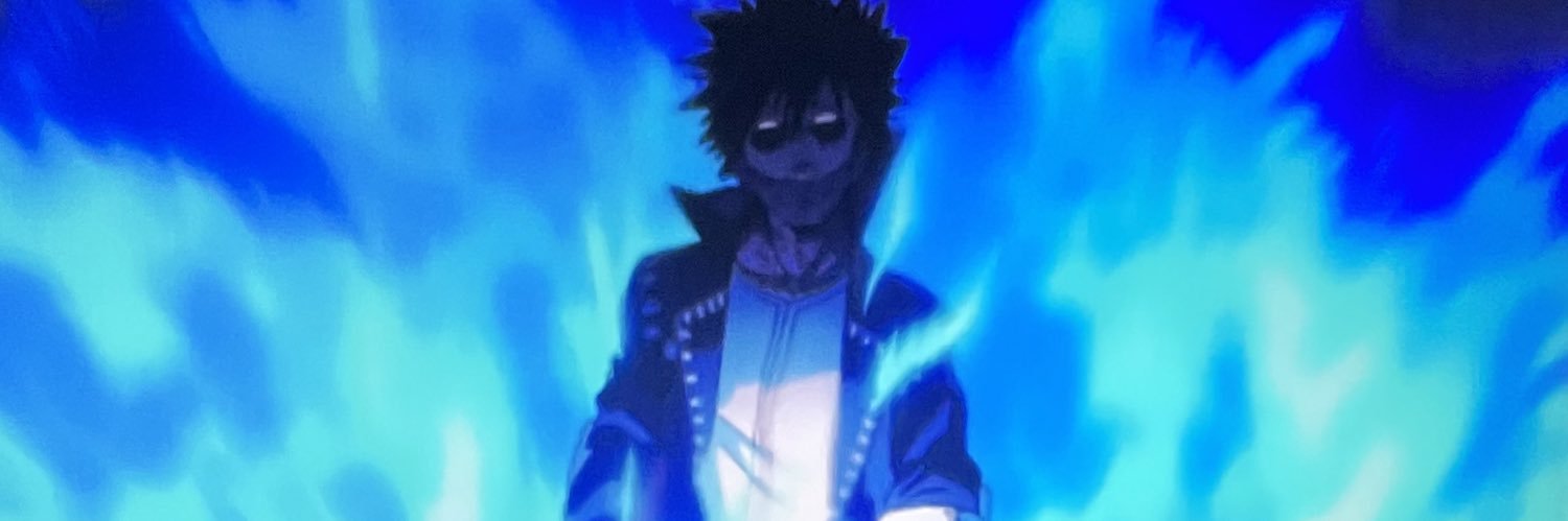 ImTsopi's profile banner image