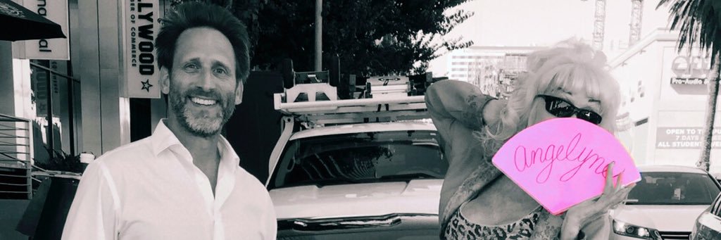 evancowitt's profile banner image