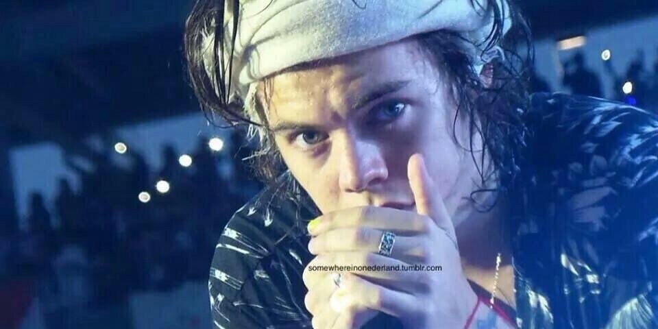 HarryHazzallgdr's profile banner image