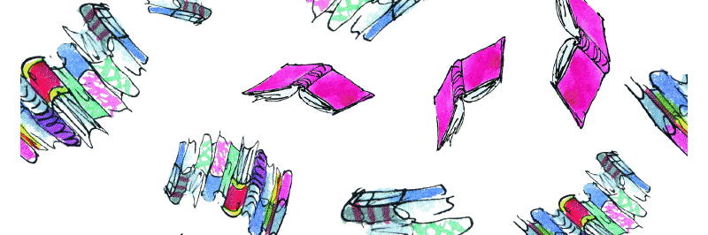 silviadellamore's profile banner image